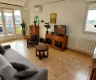property_image_6a7cf4b4781839.32278461.webp