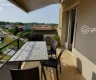 property_image_6a7cf4b9e92da2.84151903.webp