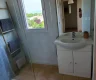 property_image_6a7cf4c05b8260.00555891.webp