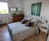 property_image_6a7cf4c4cacd91.40829752.webp
