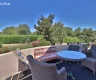 property_image_6a7cf4c8ccf8e7.05683593.webp