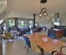 property_image_6a7cf4ca84cd09.86331519.webp