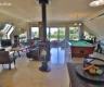property_image_6a7cf4cc0acd88.82451230.webp