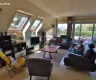property_image_6a7cf4cd839850.14005747.webp