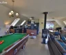 property_image_6a7cf4cf026481.14861108.webp