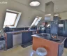 property_image_6a7cf4d0b80e66.90212495.webp