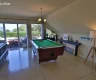 property_image_6a7cf4d21398a2.30817033.webp