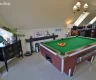 property_image_6a7cf4d3589730.76106719.webp