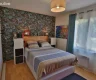 property_image_6a7cf4d6ee0d82.08141491.webp