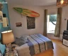 property_image_6a7cf4d8a9cc79.61371754.webp