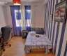 property_image_6a7cf4da05aaa8.55703704.webp