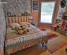 property_image_6a7cf4db7323c9.13869679.webp