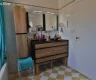 property_image_6a7cf4dd58c857.68920043.webp