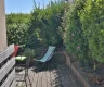 property_image_6a7cf4df056aa3.34398942.webp