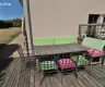 property_image_6a7cf4e2398952.85949695.webp