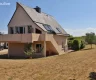 property_image_6a7cf4e72986f1.70882813.webp