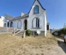 property_image_6a7f975f36df72.07507188.webp