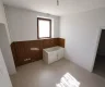 property_image_6a7f97617c7529.76265349.webp