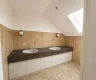 property_image_6a7f9765070315.78242723.webp