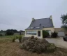 property_image_6a7f97733e5d73.75858397.webp