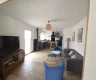property_image_6a7f977568bc14.59746696.webp