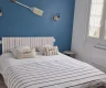 property_image_6a7f977a13d147.31853658.webp