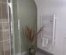 property_image_6a7f977f641454.14541277.webp