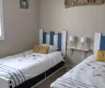 property_image_6a7f97828fa6e1.70043663.webp