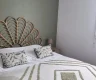 property_image_6a7f9785903ff2.94768374.webp