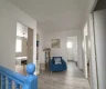 property_image_6a7f978b1090f8.58950435.webp