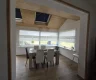 property_image_6a7f97928955d6.50115672.webp