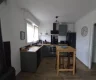 property_image_6a7f9794dd8a06.91987084.webp