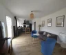 property_image_6a7f97984e6847.33989540.webp