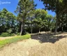 property_image_6a7f97b09aa276.96588744.webp