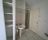 property_image_6a7f97bb28c9f3.07623040.webp