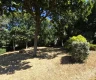 property_image_6a7f97bf472359.46430153.webp