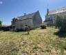 property_image_6a7f97d7957103.26194088.webp