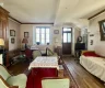 property_image_6a7f97db09d720.05736942.webp