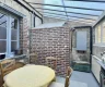 property_image_6a7f97e10b4e26.31709140.webp