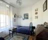 property_image_6a7f97e39e9297.72484481.webp