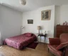 property_image_6a7f97e6c12c59.18943008.webp