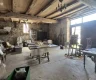 property_image_6a7f97e9c5d3e5.75664849.webp