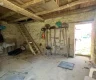 property_image_6a7f97ecc63eb3.30912964.webp