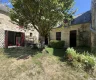property_image_6a7f97f5729a54.53507817.webp
