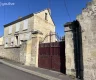 property_image_6a7f97fcb9ebb8.49900343.webp