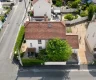 property_image_6a80405861c0a1.22070094.webp