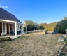 property_image_6a80e91034ced3.63828693.webp