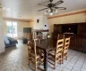 property_image_6a80e91302cf80.01792960.webp