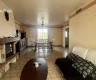 property_image_6a80e915c211f2.99983878.webp