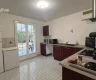property_image_6a80e9189d8c09.61109755.webp